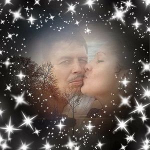 Meet your Posher, Amaury